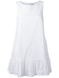 Campana dress