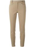 skinny chinos