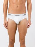 classic briefs