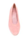 classic ballerinas 