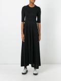 'Pepper' dress