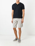 chino shorts