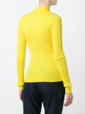 'ML01' jumper