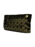 prism cross-body bag 