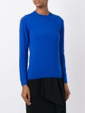 'Michelle' jumper