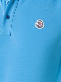 short sleeve polo shirt