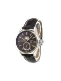 'Carrera' analog watch