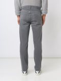 'The Slimmy‘牛仔裤