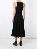 barbell piercing dress