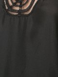 'Samari' blouse
