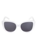 Selma Optique太阳眼镜