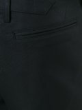 wide leg trousers