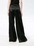 flared trousers