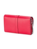 Letters clutch