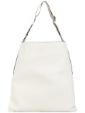 carry over hobo bag