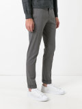 plain chinos 
