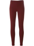 skinny trousers