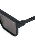 square shaped sunglasses