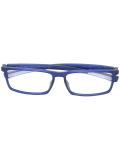 Urban 7 glasses