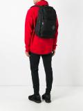 'Authentic III' backpack