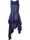 'Alen' dress