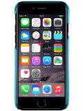 Flirting iPhone 7 case