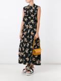 small Trunk shoulder bag
