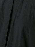 classic shirt bodysuit