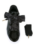 Sport Classic sneakers
