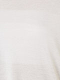 loose fit T-shirt