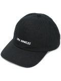 Los Angeles hat