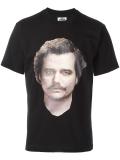 Medellin T-shirt