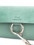 Faye crossbody bag