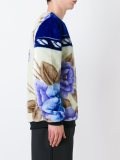 'Bloom'套头衫