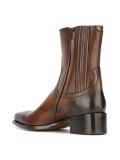 Dallas boots