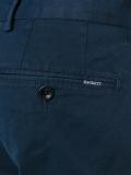 classic chinos