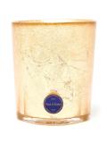 'Abd El Kader' scented candle