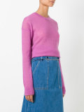 Inka jumper 
