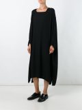 'Dome' dress