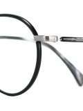 'Kennington'眼镜
