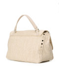 logo tote bag 