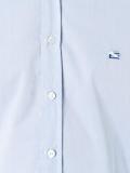 classic button down shirt
