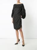 'Leana' dress 