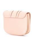 small Hana crossbody bag
