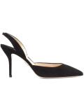'AW' pumps