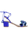 Tropicana Sandal