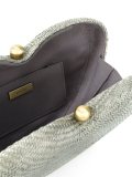 heart clutch