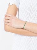 handmade friendship bracelet
