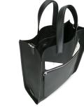 Bag Bugs shopper tote