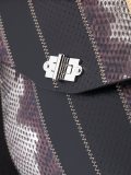 'Hava'中号手提包